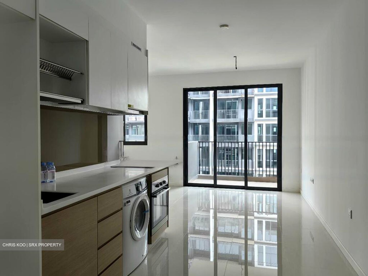 Treasure at Tampines (D18), Condominium #607503701